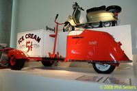 tn_1947_cushman_ice_cream_truck_01 (7K)