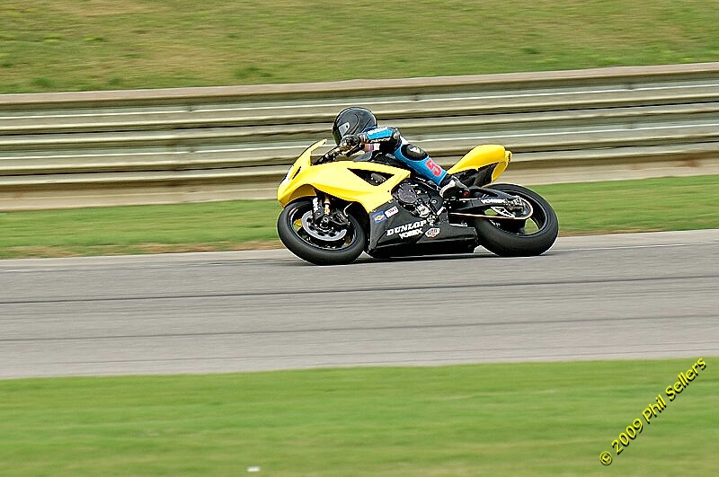 2009_day_sportbike_010 (268K)