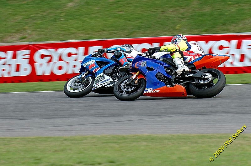 2009_day_sportbike_018 (305K)