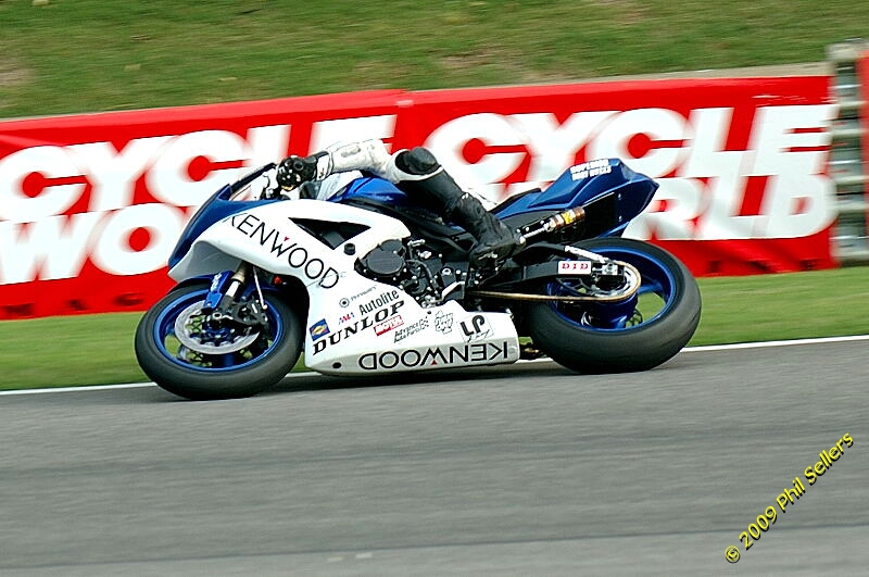 2009_day_sportbike_021 (287K)