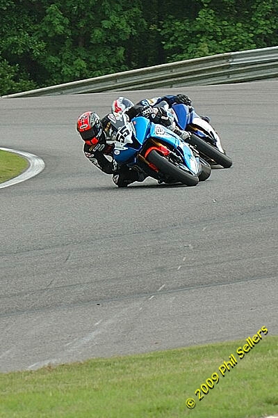 2009_day_sportbike_047 (180K)