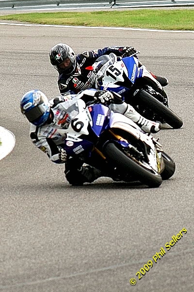 2009_day_sportbike_069 (197K)