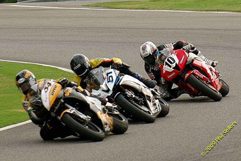 2009_day_sportbike_071 (307K)