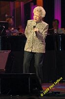 tn_2009_Opry_34.jpg 7.3 KB