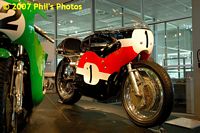 tn_1972_xr750_02 (10K)